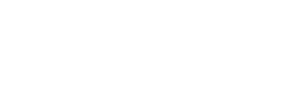 EYE corporation