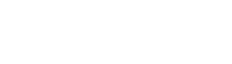 EYE corporation